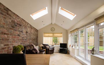 conservatory roof insulation Darleyhall, Hertfordshire