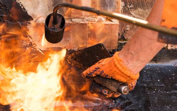 Darleyhall flat roof repair companies