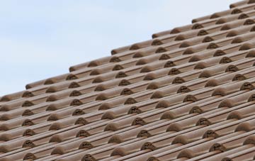 plastic roofing Darleyhall, Hertfordshire
