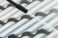 rated Darleyhall roof cleaning companies